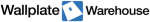 Wallplate Warehouse Discount Code